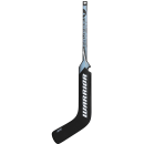 Mini Stick Torwart Warrior Covert QR Goalie Mini