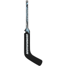 Mini Stick Torwart Warrior Covert QR Goalie Mini