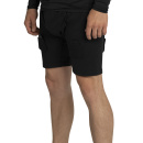 Tiefschutz Shorts Warrior Alpha Compression Senior