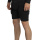 Tiefschutz Shorts Warrior Alpha Compression Junior