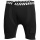 Tiefschutz Shorts Warrior Alpha Compression Junior