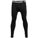 Tiefschutz Hose Warrior Alpha Compression Junior