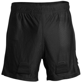 Tiefschutz Shorts Warrior Alpha Senior