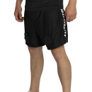 Tiefschutz Shorts Warrior Alpha Senior