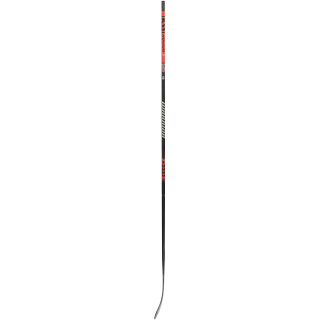 Schläger Warrior Novium3 PRO Senior 85 Flex 63-Zoll