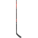 Schläger Warrior Novium3 PRO Senior 85 Flex 63-Zoll