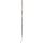 Schläger Warrior Novium3 PRO Senior 80 Flex 63-Zoll