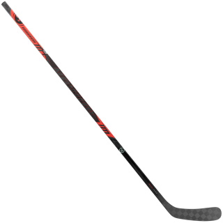 Schläger Warrior Novium3 PRO Senior 75 Flex 63-Zoll
