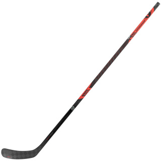 Schläger Warrior Novium3 PRO Senior 70 Flex 63-Zoll