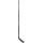 Schläger Warrior Novium3 PRO Senior 65 Flex 63-Zoll
