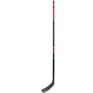 Schläger Warrior Novium3 PRO Intermediate 55 Flex 57-Zoll