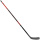 Schläger Warrior Novium3 PRO Intermediate 55 Flex 57-Zoll