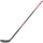 Schläger Warrior Novium3 PRO Bambini 20 Flex 47-Zoll