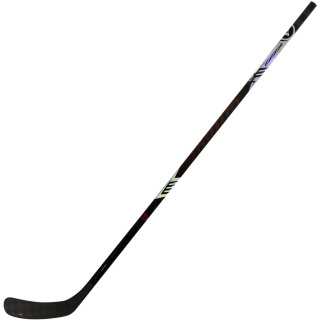 Schläger Warrior Novium3 Senior 85 Flex 63-Zoll