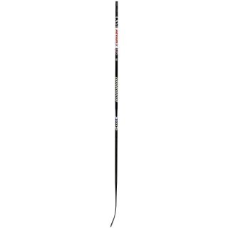 Schläger Warrior Novium3 Senior 75 Flex 63-Zoll