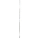 Schläger Warrior Novium3 Senior 75 Flex 63-Zoll