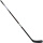 Schläger Warrior Novium3 Senior 70 Flex 63-Zoll