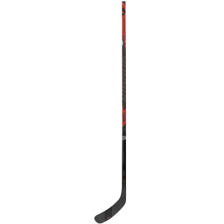 Schläger Warrior Novium3 SP Senior 75 Flex 63-Zoll