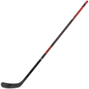 Schläger Warrior Novium3 SP Senior 75 Flex 63-Zoll