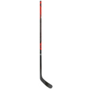 Schläger Warrior Novium3 SP Senior 75 Flex 63-Zoll