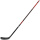 Schläger Warrior Novium3 SP Senior 75 Flex 63-Zoll