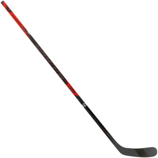 Schläger Warrior Novium3 SP Intermediate 65 Flex 60-Zoll
