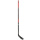 Schläger Warrior Novium3 SP Intermediate 55 Flex 57-Zoll