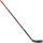 Schläger Warrior Novium3 SP Intermediate 55 Flex 57-Zoll