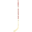Schläger Warrior Novium3 SP Junior 50 Flex 55-Zoll