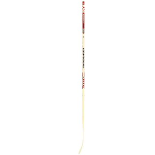 Schläger Warrior Novium3 SP Junior 30 Flex 50-Zoll