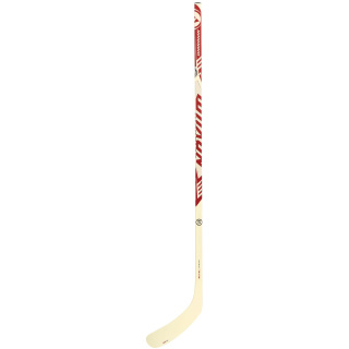 Schläger Warrior Novium3 SP Bambini 20 Flex 47-Zoll