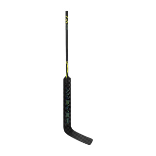 Torwart Schläger Warrior ANSWER Senior