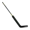 Torwart Schläger Warrior ANSWER Senior