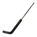 Torwart Schläger Warrior ANSWER Senior