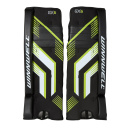 Schienen Winnwell Street Inlinehockey Senior