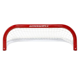 Pond Hockey Tor Winnwell 36 Zoll