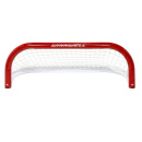 Pond Hockey Tor Winnwell 36 Zoll