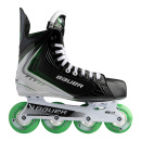 Inliner Bauer Vapor FLY30 Intermediate (leichte...