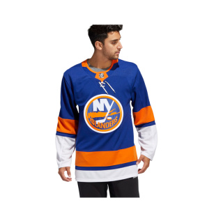 Trikot Adidas AUTHENTIC NHL New York Islanders Home