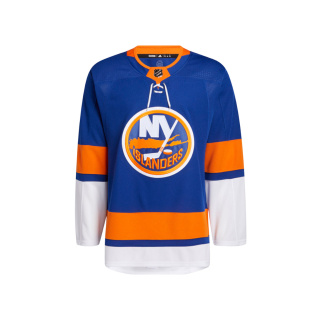 Trikot Adidas AUTHENTIC NHL New York Islanders Home