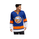 Trikot Adidas AUTHENTIC NHL New York Islanders Home