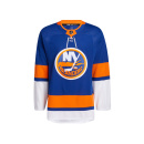 Trikot Adidas AUTHENTIC NHL New York Islanders Home