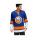 Trikot Adidas AUTHENTIC NHL New York Islanders Home