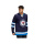 Trikot Adidas AUTHENTIC NHL Winnipeg Jets Home