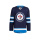 Trikot Adidas AUTHENTIC NHL Winnipeg Jets Home