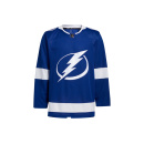 Trikot Adidas AUTHENTIC NHL Tampa Bay Lightning Home