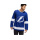 Trikot Adidas AUTHENTIC NHL Tampa Bay Lightning Home