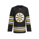 Trikot Adidas AUTHENTIC NHL Boston Bruins Home
