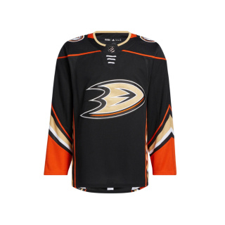 Trikot Adidas AUTHENTIC NHL Anaheim Ducks Home