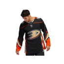 Trikot Adidas AUTHENTIC NHL Anaheim Ducks Home